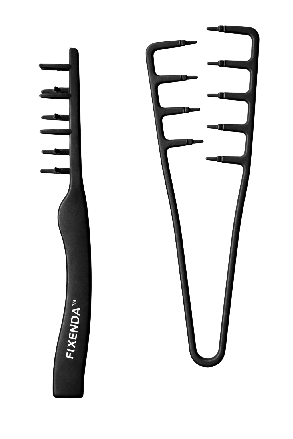 Fixenda VolumeLift Comb