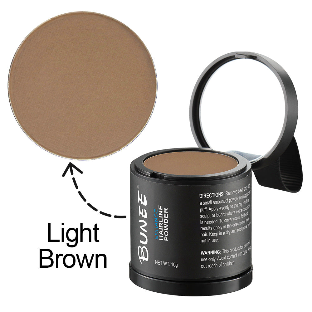 Fixenda Hair Filler
