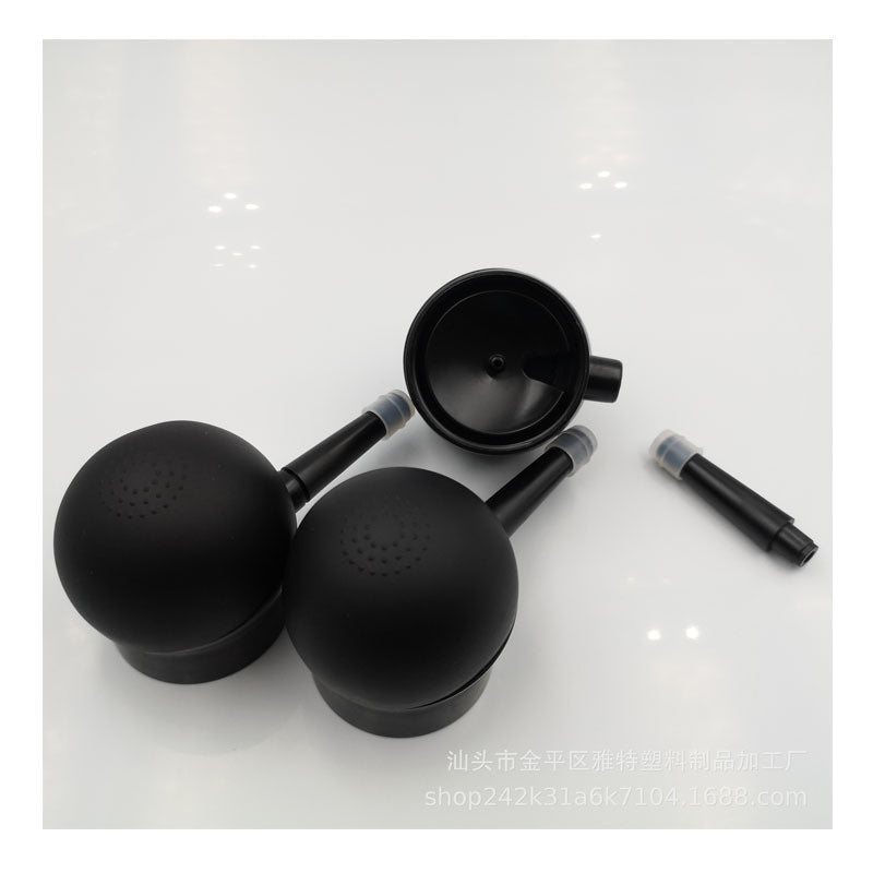 Precision Applicator