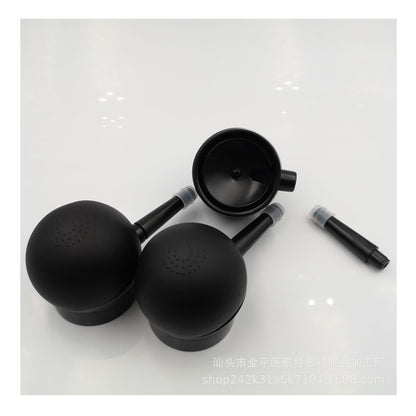 Precision Applicator