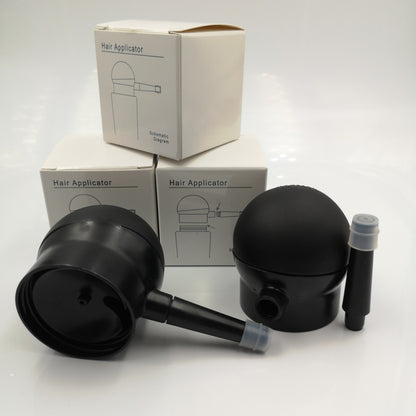 Precision Applicator