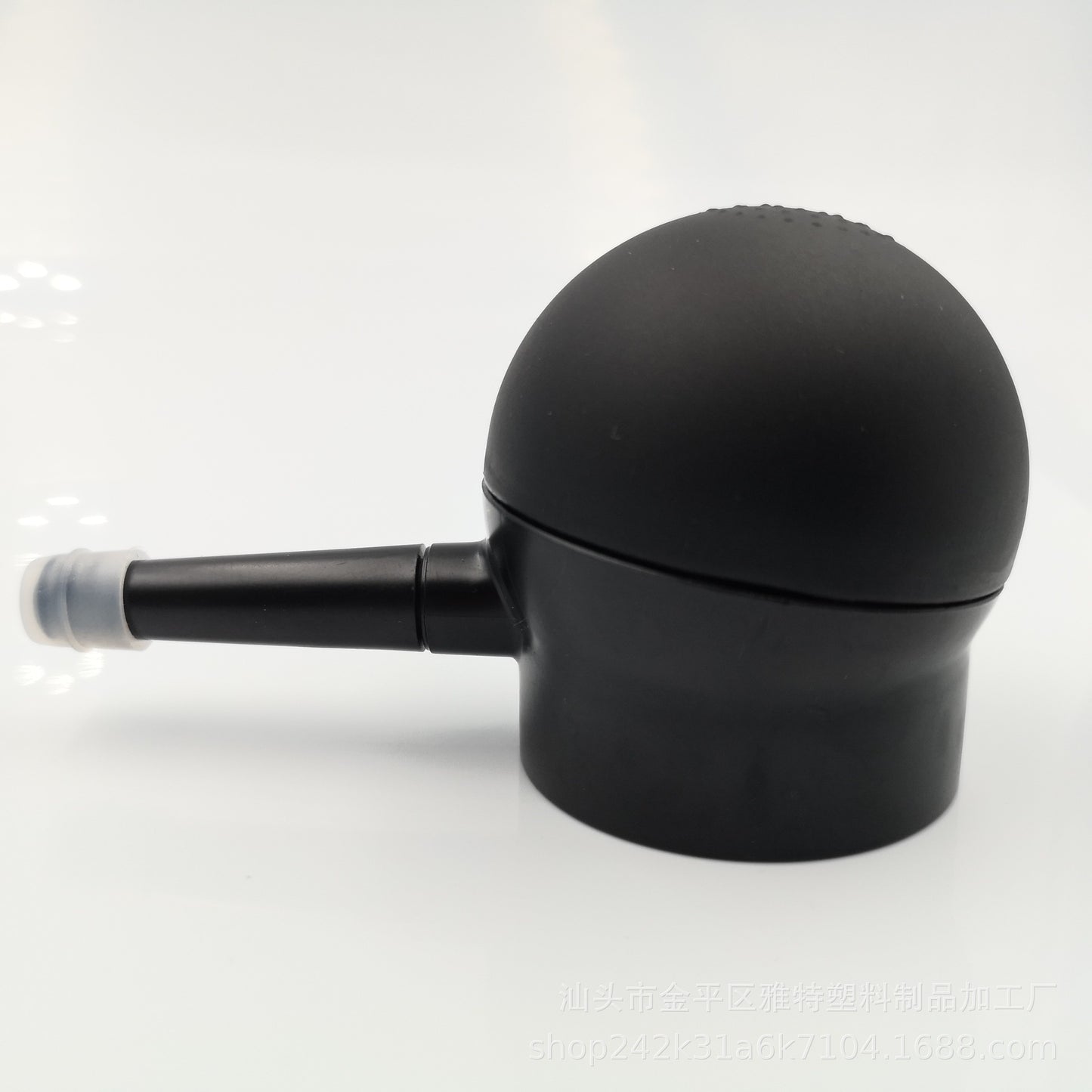 Precision Applicator