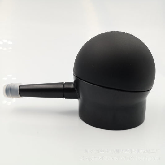 Precision Applicator
