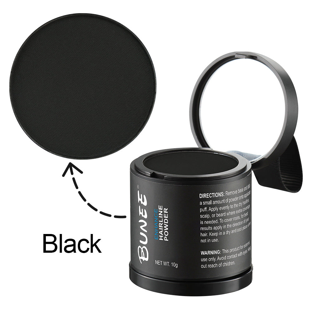 Fixenda Hair Filler