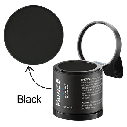 Fixenda Hair Filler
