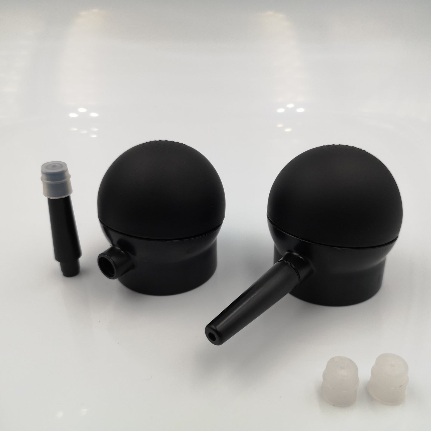 Precision Applicator