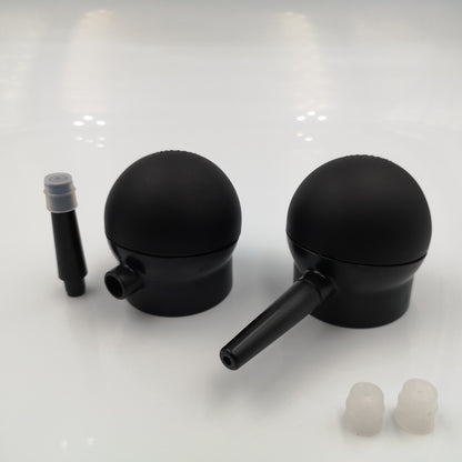 Precision Applicator