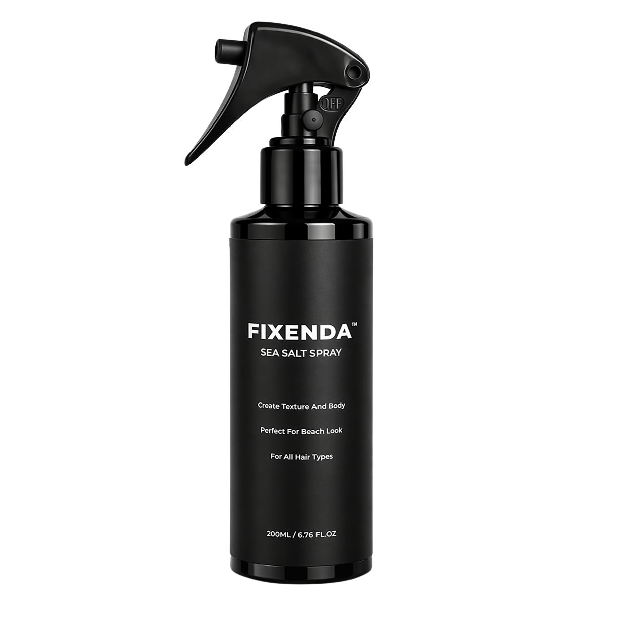 Fixenda™ Sea Salt Spray