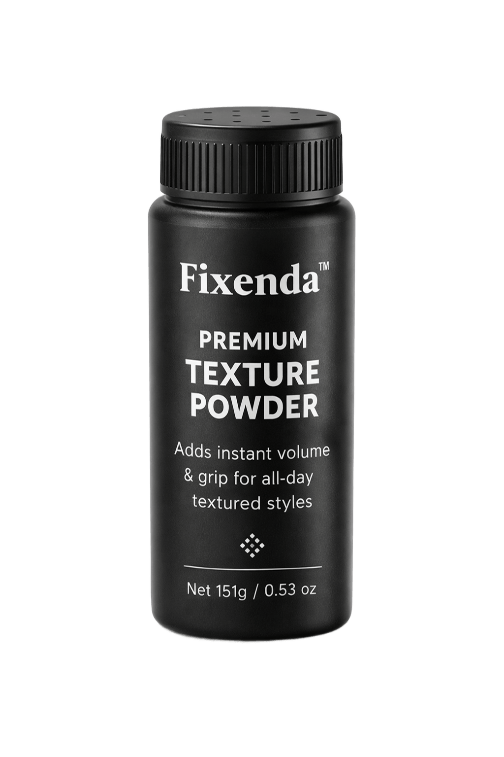 Fixenda™ Pro Hold