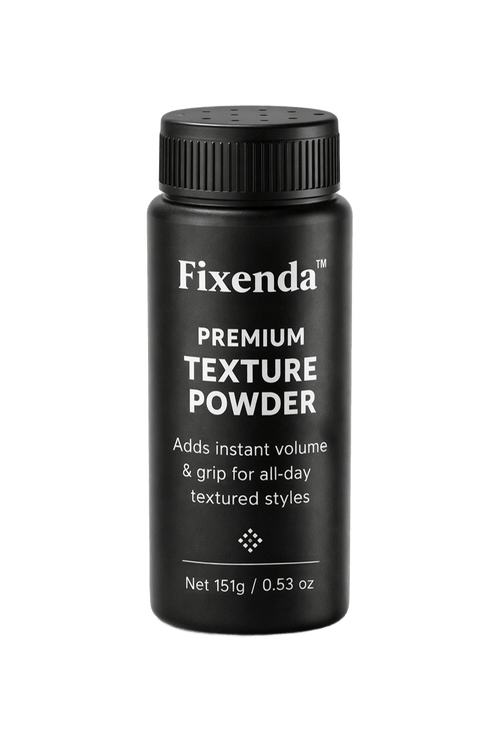 Fixenda™ Pro Hold