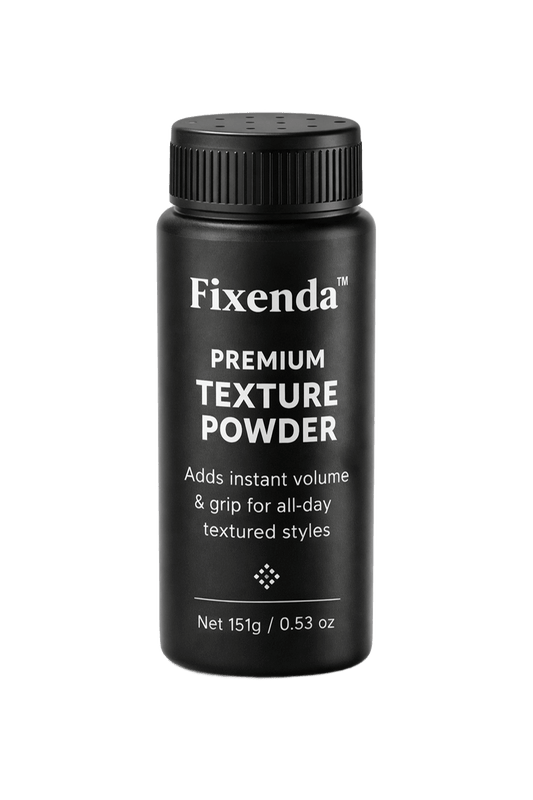 Fixenda™ Pro Hold