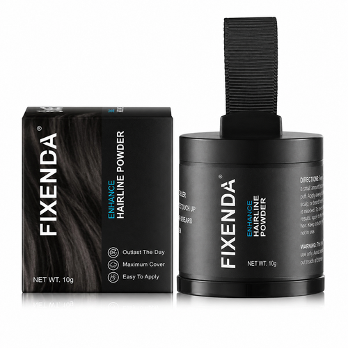 Fixenda Hair Filler