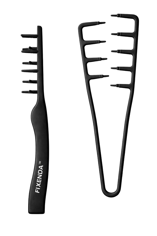 Fixenda VolumeLift Comb