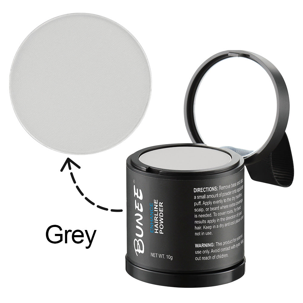 Fixenda Hair Filler